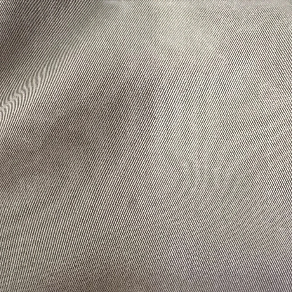 LL Bean Womens Utility Field Chore Barn Jacket Olive Green Y2K Unlined Size‎ 22W - Picture 4 of 9